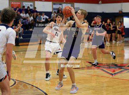 Thumbnail 1 in Navarro @ Wimberley photogallery.
