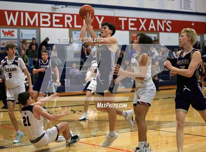 Thumbnail 2 in Navarro @ Wimberley photogallery.