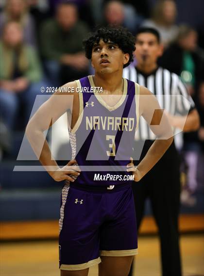 Thumbnail 2 in Navarro @ Wimberley photogallery.