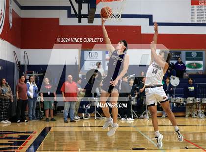 Thumbnail 1 in Navarro @ Wimberley photogallery.