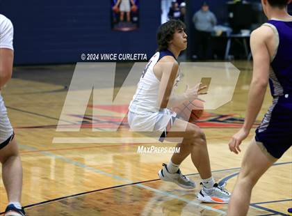 Thumbnail 3 in Navarro @ Wimberley photogallery.