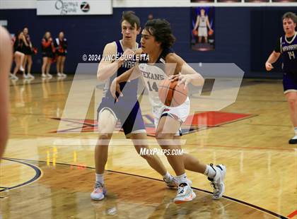 Thumbnail 3 in Navarro @ Wimberley photogallery.