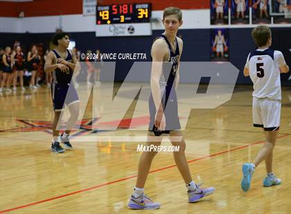 Thumbnail 1 in Navarro @ Wimberley photogallery.