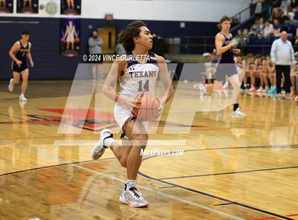 Thumbnail 1 in Navarro @ Wimberley photogallery.