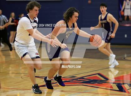 Thumbnail 3 in Navarro @ Wimberley photogallery.