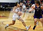 Photo from the gallery "Navarro @ Wimberley"