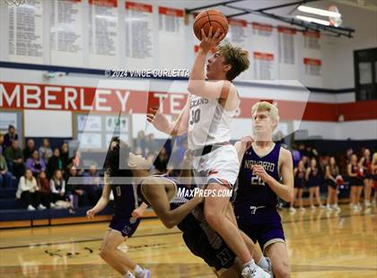 Thumbnail 1 in Navarro @ Wimberley photogallery.