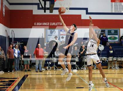 Thumbnail 2 in Navarro @ Wimberley photogallery.