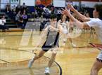 Photo from the gallery "Navarro @ Wimberley"
