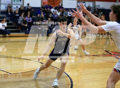 Thumbnail 3 in Navarro @ Wimberley photogallery.