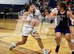 Photo from the gallery "Navarro @ Wimberley"