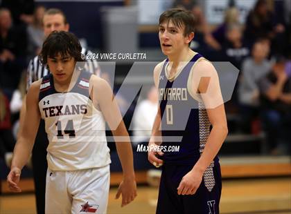 Thumbnail 1 in Navarro @ Wimberley photogallery.