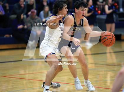 Thumbnail 1 in Navarro @ Wimberley photogallery.