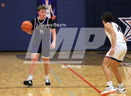 Thumbnail 1 in Navarro @ Wimberley photogallery.