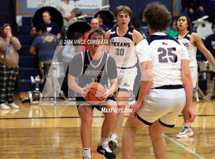 Thumbnail 3 in Navarro @ Wimberley photogallery.