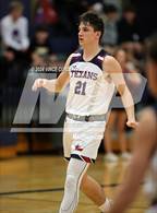 Photo from the gallery "Navarro @ Wimberley"