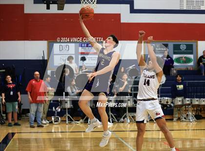 Thumbnail 1 in Navarro @ Wimberley photogallery.