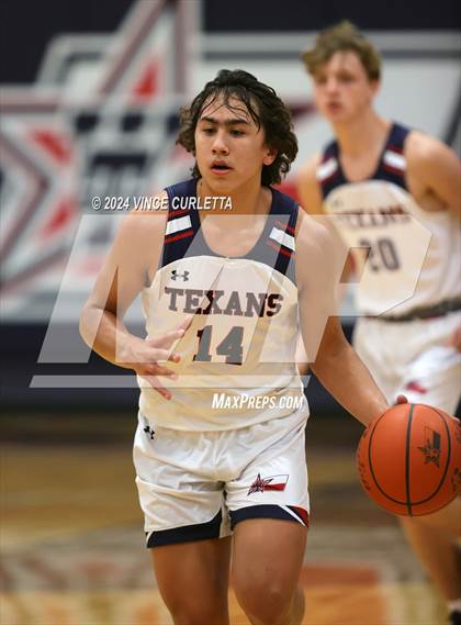 Thumbnail 1 in Navarro @ Wimberley photogallery.