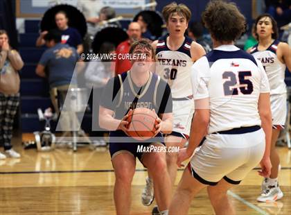 Thumbnail 1 in Navarro @ Wimberley photogallery.