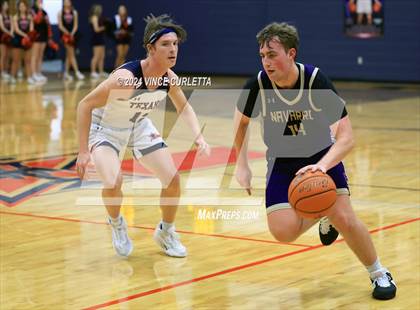 Thumbnail 1 in Navarro @ Wimberley photogallery.