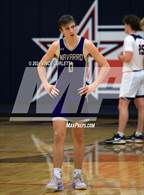 Photo from the gallery "Navarro @ Wimberley"