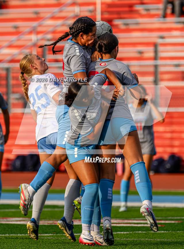 Salem Hills @ Granger