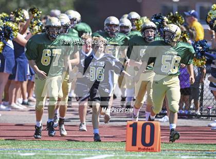 Thumbnail 2 in Greenport-Southold-Mattituck @ Bayport-Blue Point photogallery.