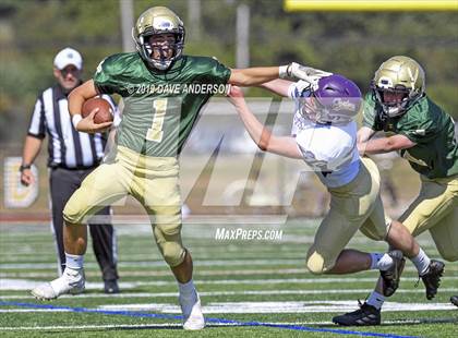 Thumbnail 1 in Greenport-Southold-Mattituck @ Bayport-Blue Point photogallery.