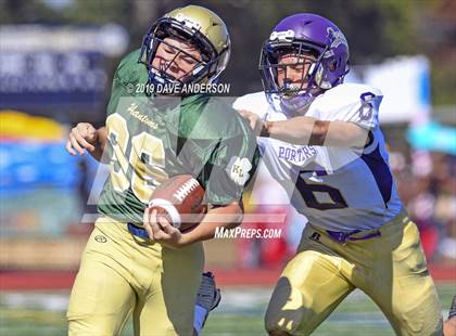 Thumbnail 2 in Greenport-Southold-Mattituck @ Bayport-Blue Point photogallery.