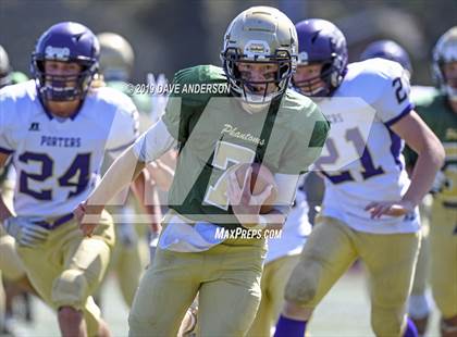 Thumbnail 2 in Greenport-Southold-Mattituck @ Bayport-Blue Point photogallery.