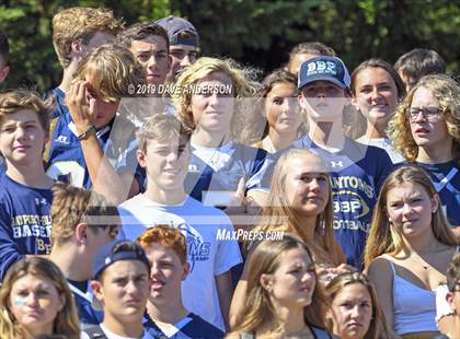 Thumbnail 2 in Greenport-Southold-Mattituck @ Bayport-Blue Point photogallery.