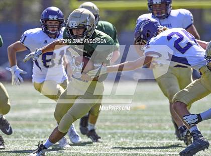 Thumbnail 2 in Greenport-Southold-Mattituck @ Bayport-Blue Point photogallery.