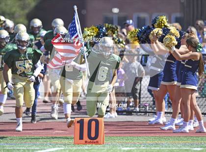 Thumbnail 1 in Greenport-Southold-Mattituck @ Bayport-Blue Point photogallery.