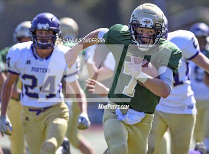Thumbnail 3 in Greenport-Southold-Mattituck @ Bayport-Blue Point photogallery.