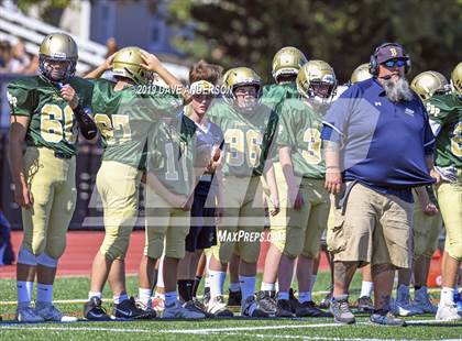 Thumbnail 2 in Greenport-Southold-Mattituck @ Bayport-Blue Point photogallery.