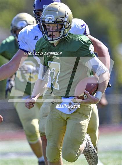 Thumbnail 1 in Greenport-Southold-Mattituck @ Bayport-Blue Point photogallery.