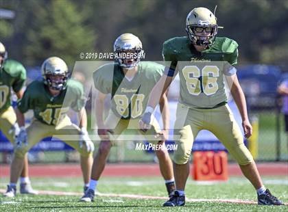 Thumbnail 1 in Greenport-Southold-Mattituck @ Bayport-Blue Point photogallery.