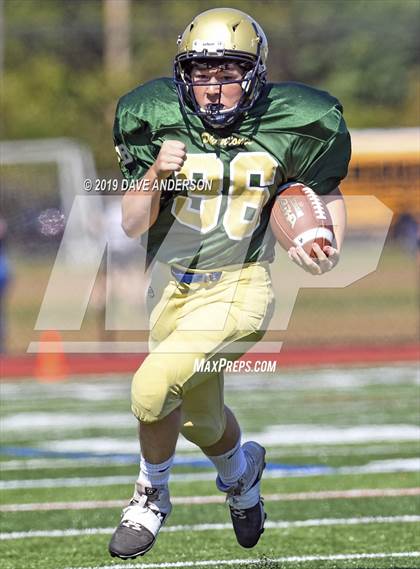 Thumbnail 2 in Greenport-Southold-Mattituck @ Bayport-Blue Point photogallery.