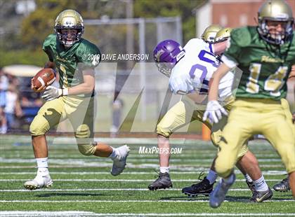 Thumbnail 1 in Greenport-Southold-Mattituck @ Bayport-Blue Point photogallery.