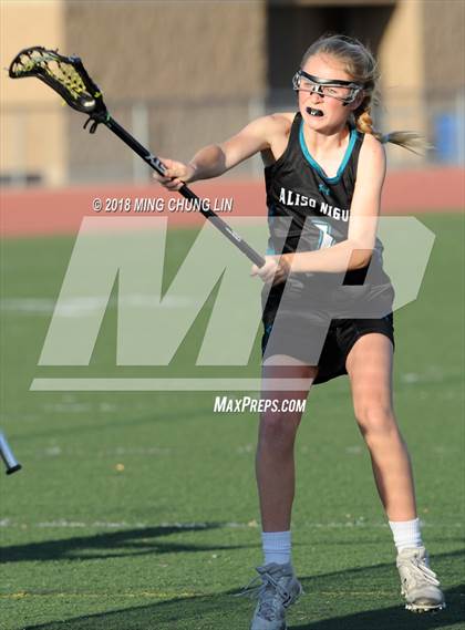 Thumbnail 1 in Aliso Niguel @ Tesoro photogallery.