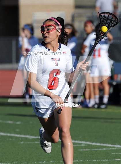 Thumbnail 2 in Aliso Niguel @ Tesoro photogallery.