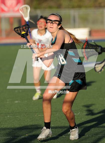 Thumbnail 3 in Aliso Niguel @ Tesoro photogallery.