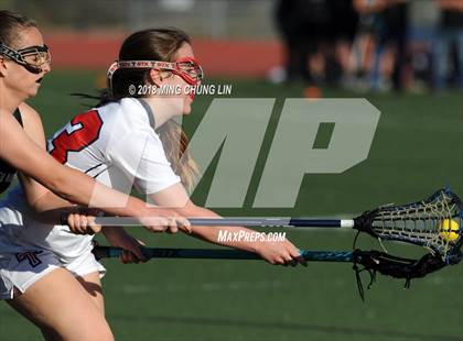 Thumbnail 3 in Aliso Niguel @ Tesoro photogallery.