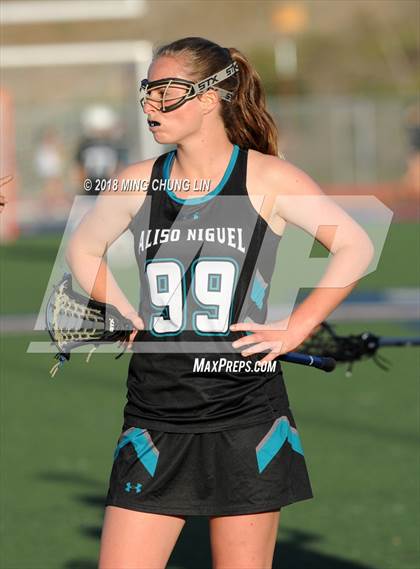 Thumbnail 2 in Aliso Niguel @ Tesoro photogallery.