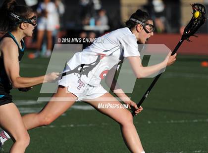 Thumbnail 1 in Aliso Niguel @ Tesoro photogallery.