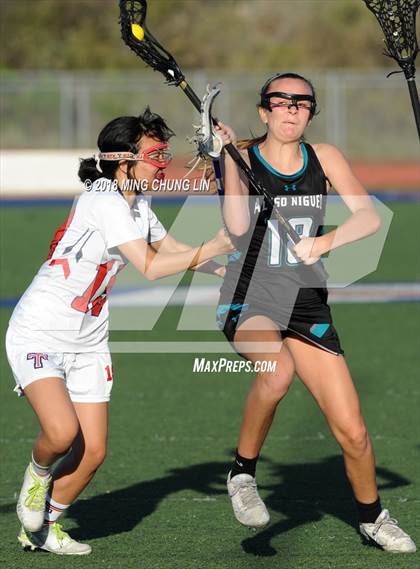 Thumbnail 3 in Aliso Niguel @ Tesoro photogallery.
