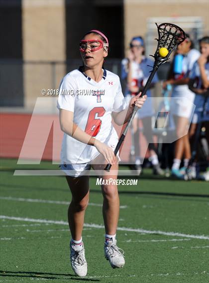 Thumbnail 1 in Aliso Niguel @ Tesoro photogallery.