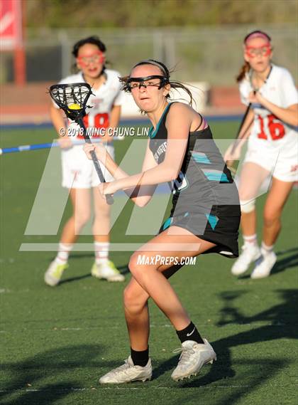 Thumbnail 2 in Aliso Niguel @ Tesoro photogallery.