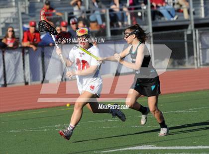 Thumbnail 2 in Aliso Niguel @ Tesoro photogallery.