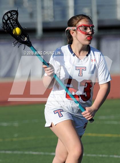 Thumbnail 3 in Aliso Niguel @ Tesoro photogallery.